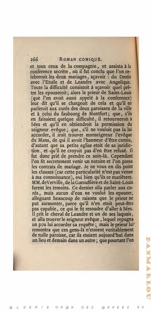 ROMAN COMIQUE PAR SCARRON 1857_000257.jpg